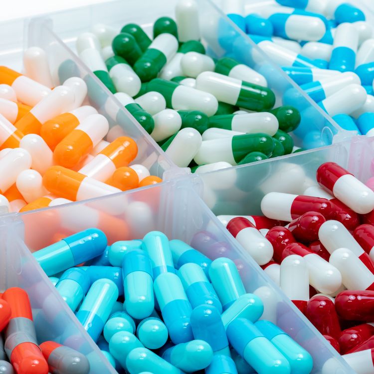 Medicine