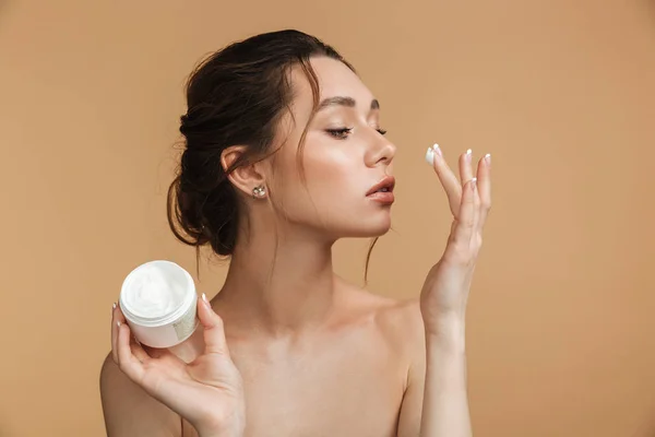 Face Cream